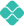 Pix <small>(7% de desconto)</small>