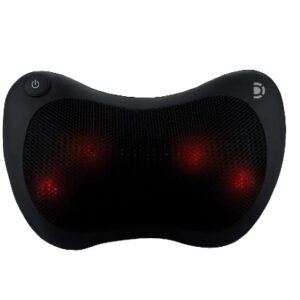 Almofada Massageadora Dellamed
