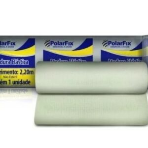 Atadura Elástica 10 cm x 2,2 m PolarFix