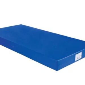 Colchão Hospitalar D 28 Courvim Celiflex