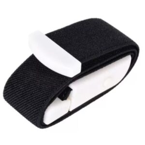 Garrote com Trava Procedimento Coleta de Sangue Supermedy