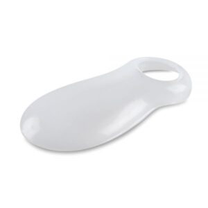 Protetor para Joanete com Alça Siligel Ortho Pauher