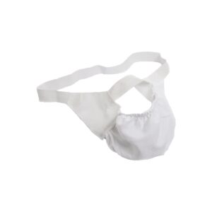 Suspensório Escrotal P ao G TakeCare