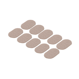 Protetor Adesivo para Calos 10 Unidades Hidrolight