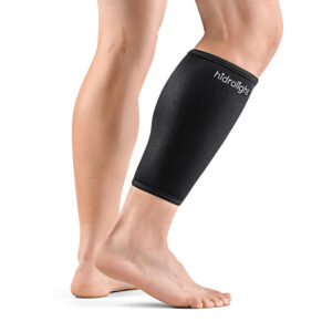 Suporte para Panturrilha em Neoprene P ao G Hidrolight