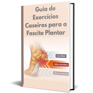 E BOOK EXERCÍCIOS CASEIROS