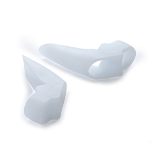 Corretivo Hallux Valgus 3 Efeitos Hidrolight 2