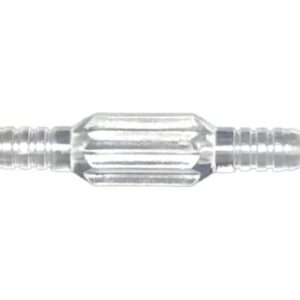 Conector Para Extensão De Oxigênio Ventcare
