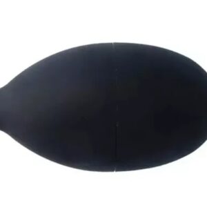 Pêra Para Aparelho De Pressão Premium 2