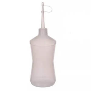 Almotolia Bico Reto 250mL