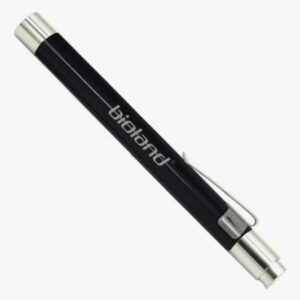 Lanterna Alumínio LED – Bioland