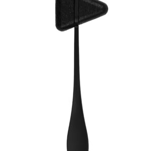 Martelo Para Reflexos Taylor CBEMED