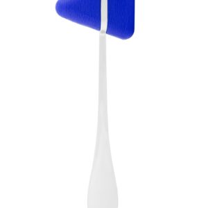 Martelo Para Reflexos Taylor CBEMED2