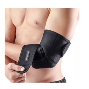 Cotoveleira Ajustável 2