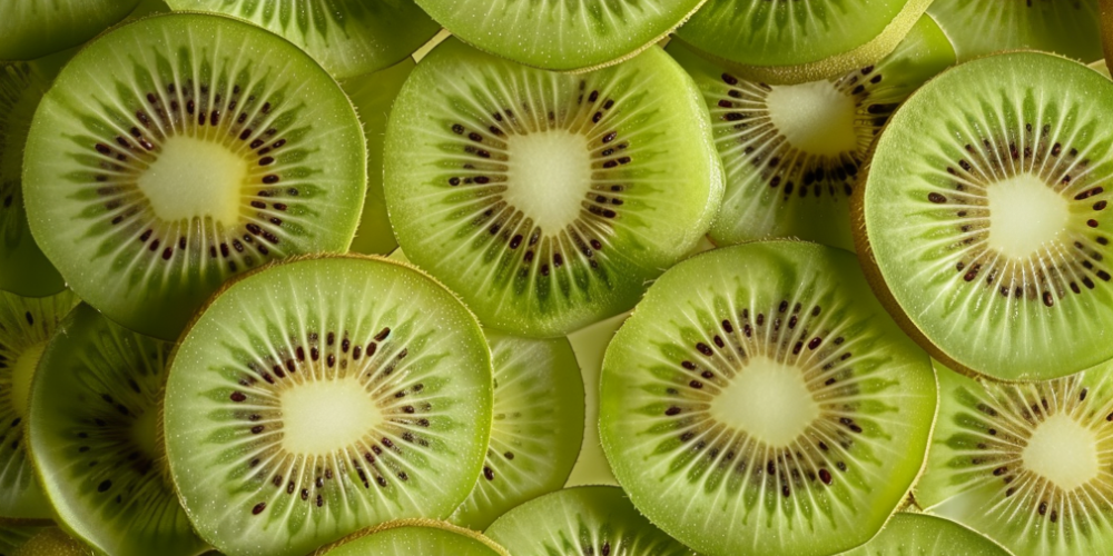 kiwi