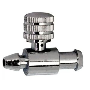 Válvula Para Aparelho De Pressão Premium