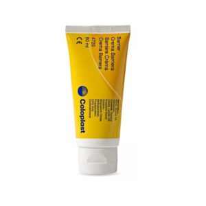 Creme Barreira 60g Coloplast