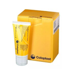 Creme Barreira 60g Coloplast 2