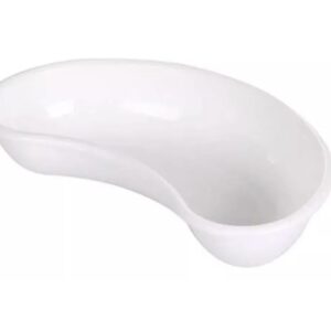 Cuba Rim Plástica Branca 500mL Cellpus 2