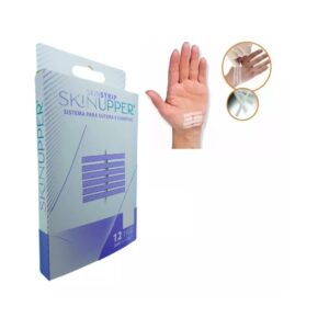 Curativo Ponto Falso SkinUpper