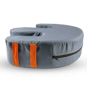 Almofada Giroflex Longevitech2