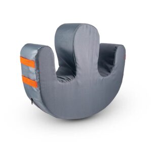 Almofada Giroflex Longevitech