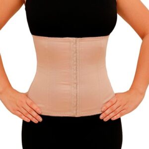 Corset Modelador Flambé