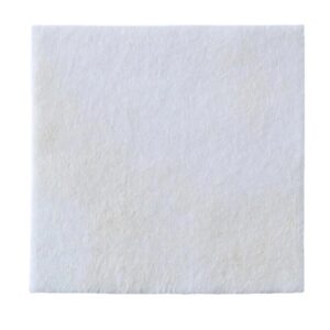 Curativo Alginato de Calcio 15 x 15cm Casex2