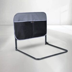 Grade de Proteção para Cama – Tamanho P Longevitech