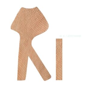 Adesivo Fixador para Sonda Nasal HelpFix