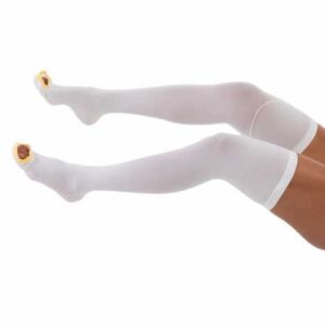 Meias de Prevenção Tromboembolismo 78 Venosan 18mmhg P ao XXG