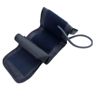 Braçadeira Universal Aparelho de Pressão Digital 24 34 Cm – Medihosp2