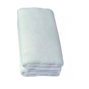 Compressa para Curativo Cirúrgica Estéril 15x30Cm MediHouse