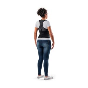 Corretor Postural Model Hidrolight2