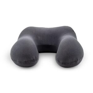 Almofada de Pescoço Longevitech 3