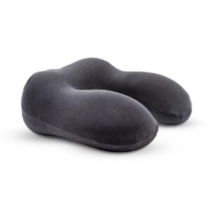 Almofada de Pescoço Longevitech