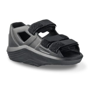 Calçado Barouk P ao G Hidrolight