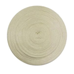 Malha Tubular Ortopédica Em Algodão Crú 10 Cm X 15 M MSO2