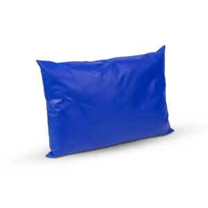 Travesseiro Hospitalar Impermeável Longevitech2