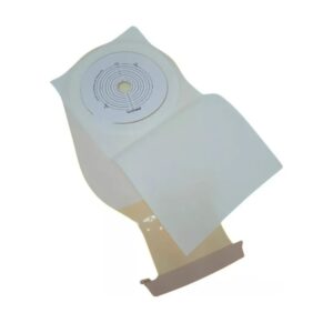 Bolsa De Colostomia Opaca 64mm SkinUpper 2
