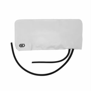 Manguito Adulto para Aparelho de Pressão Bic