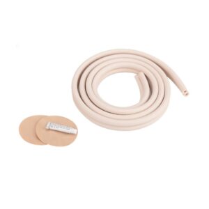 Colchão Pneumático para Tratamento de Escaras até 135 Kg Air Plus Hidrolight2