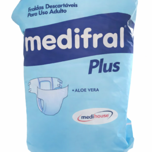 ChatGPT Image 3 de fev. de 2026, 17 05 04