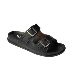 PAPETE PRETO