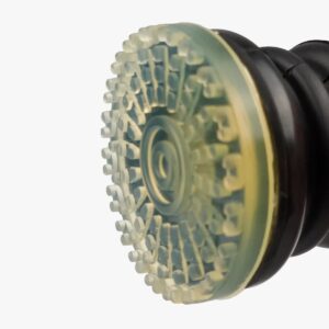 Ponteira Reforçada Hidrolight2