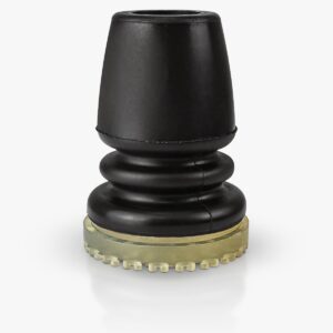 Ponteira Reforçada Hidrolight